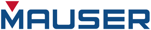 Mauser logo