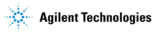 Agilent Technologies logo