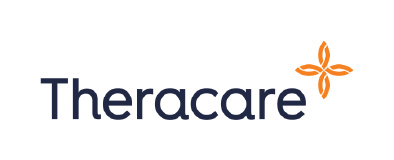 Theracare INC logo