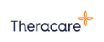Theracare INC Logo