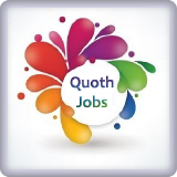 iQuoth.org logo