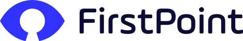 FirstPoint Mobile Guard