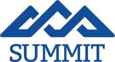 Summit Technologies and Consulting, Inc. logo
