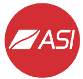 ASI logo