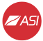ASI Logo