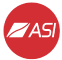 MOCA by ASI Logo