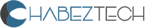 Chabez Tech logo