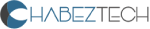 Chabez Tech logo