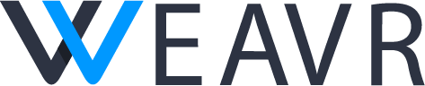 Weaver Inc logo
