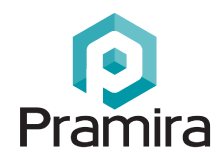 Pramira