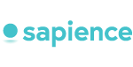 Sapience Analytics Corp logo