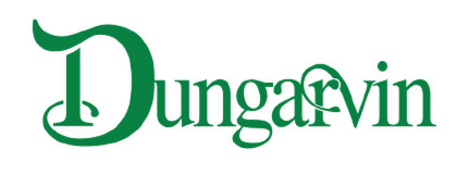 Dungarvin logo