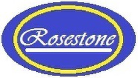 Rosestone Job services pvt. Ltd. logo