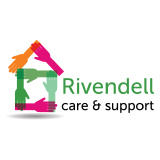 Rivendell Care & Support logo