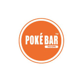 Poke Bar logo