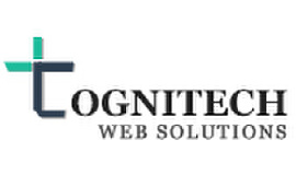 Cognitech Web Solutions