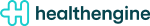 Healthengine logo