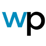 WashPaw Grooming logo