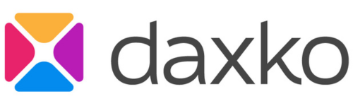 Daxko