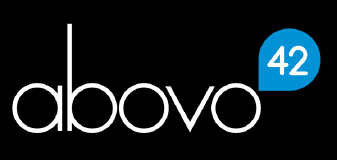 Abovo42 Corporation logo
