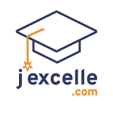 J'Excelle Inc. logo