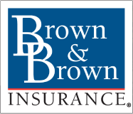 Brown & Brown logo