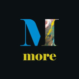 Keller Williams Realty logo