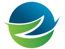 Zewia Software Solutions