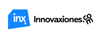 INNOVAXIONES logo