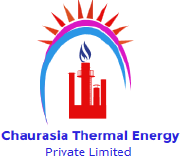 chaurasiathermalenergyjobs@gmail.com logo