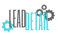 LeadDetail logo