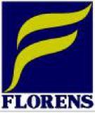 Florens Asset Management (USA), Ltd. logo
