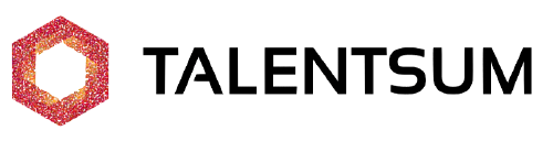 TalentSum logo