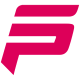 Stay Planet logo