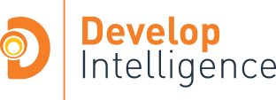 Develop Intelligence