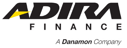 Adira Finance logo
