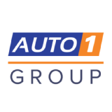 AUTO1sandbox logo