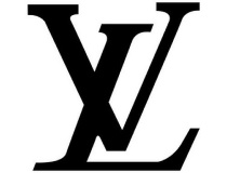 Louis Vuitton logo