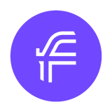 Fixter Ltd logo