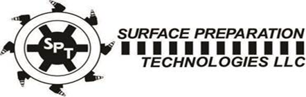 Surface Preparation Technologies