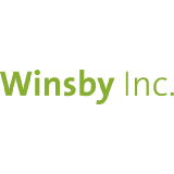 Winsby Inc logo