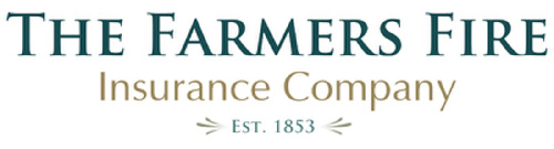 Farmers Fire Insurance logo