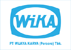 PT Wijaya Karya