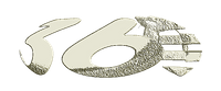 AD360.eu logo