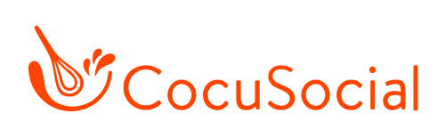 CocuSocial logo