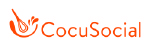 CocuSocial logo
