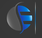 Sector 7 Energy logo