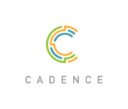 Cadence Research & Consulting logo