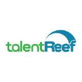 Cloud Elements logo