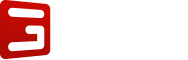 GIANTS Software GmbH logo
